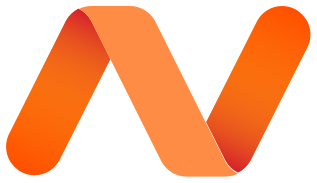 Namecheap logo